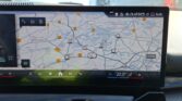 BMW 5er 520d Mild-Hybrid xDrive M Sport 2025m. Dyzelinas Automatinė