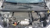 Citroen C3 Aircross 1.2 PureTech Feel 2019m. Benzinas Mechaninė