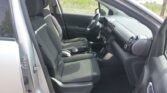 Citroen C3 Aircross 1.2 PureTech Feel 2019m. Benzinas Mechaninė