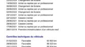 Citroen C3 Aircross 1.2 PureTech Feel 2019m. Benzinas Mechaninė
