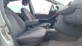 Mercedes-Benz A-Klasse A 170 CDI L Elegance 2003m. Dyzelinas Mechaninė