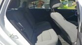 Hyundai IONIQ 1.6 Hybrid Intuitive 2020m. Benzinas/Elektra Automatinė