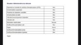 Hyundai IONIQ 1.6 Hybrid Intuitive 2020m. Benzinas/Elektra Automatinė