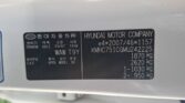 Hyundai IONIQ 1.6 Hybrid Intuitive 2020m. Benzinas/Elektra Automatinė
