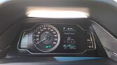 Hyundai IONIQ 1.6 Hybrid Intuitive 2020m. Benzinas/Elektra Automatinė