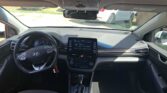 Hyundai IONIQ 1.6 Hybrid Intuitive 2020m. Benzinas/Elektra Automatinė