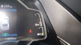 Hyundai IONIQ 1.6 Hybrid Intuitive 2020m. Benzinas/Elektra Automatinė