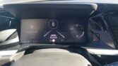 Opel Grandland X 1.5 CDTI GS Line 2023m. Dyzelinas Automatinė