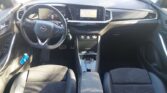 Opel Grandland X 1.5 CDTI GS Line 2023m. Dyzelinas Automatinė