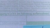 Opel Grandland X 1.5 CDTI GS Line 2023m. Dyzelinas Automatinė