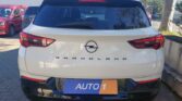 Opel Grandland X 1.5 CDTI GS Line 2023m. Dyzelinas Automatinė