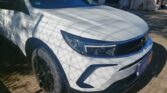 Opel Grandland X 1.5 CDTI GS Line 2023m. Dyzelinas Automatinė