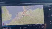 Opel Grandland X 1.5 CDTI GS Line 2023m. Dyzelinas Automatinė