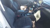 Opel Grandland X 1.5 CDTI GS Line 2023m. Dyzelinas Automatinė