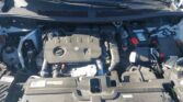 Opel Grandland X 1.5 CDTI GS Line 2023m. Dyzelinas Automatinė