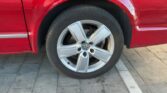 Volkswagen T5 Multivan 2.0 TDI Highline 4Motion 2014m. Dyzelinas Automatinė