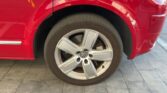 Volkswagen T5 Multivan 2.0 TDI Highline 4Motion 2014m. Dyzelinas Automatinė