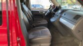 Volkswagen T5 Multivan 2.0 TDI Highline 4Motion 2014m. Dyzelinas Automatinė
