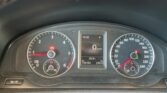 Volkswagen T5 Multivan 2.0 TDI Highline 4Motion 2014m. Dyzelinas Automatinė