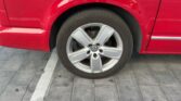 Volkswagen T5 Multivan 2.0 TDI Highline 4Motion 2014m. Dyzelinas Automatinė