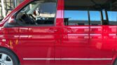 Volkswagen T5 Multivan 2.0 TDI Highline 4Motion 2014m. Dyzelinas Automatinė