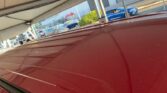 Volkswagen T5 Multivan 2.0 TDI Highline 4Motion 2014m. Dyzelinas Automatinė