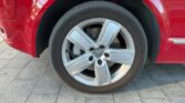 Volkswagen T5 Multivan 2.0 TDI Highline 4Motion 2014m. Dyzelinas Automatinė
