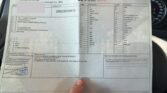 Volkswagen T5 Multivan 2.0 TDI Highline 4Motion 2014m. Dyzelinas Automatinė