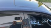 BMW 5er 520d xDrive M Sport 2018m. Dyzelinas Automatinė