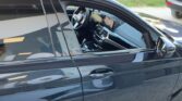 BMW 5er 520d xDrive M Sport 2018m. Dyzelinas Automatinė