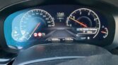 BMW 5er 520d xDrive M Sport 2018m. Dyzelinas Automatinė