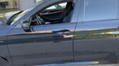 BMW 5er 520d xDrive M Sport 2018m. Dyzelinas Automatinė
