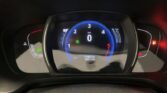 Renault Kadjar 1.5 BLUE dCi Intens 2020m. Dyzelinas Automatinė