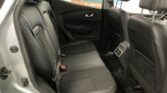 Renault Kadjar 1.5 BLUE dCi Intens 2020m. Dyzelinas Automatinė