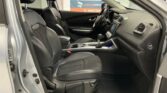 Renault Kadjar 1.5 BLUE dCi Intens 2020m. Dyzelinas Automatinė