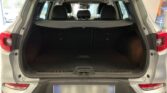 Renault Kadjar 1.5 BLUE dCi Intens 2020m. Dyzelinas Automatinė