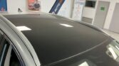 Renault Kadjar 1.5 BLUE dCi Intens 2020m. Dyzelinas Automatinė