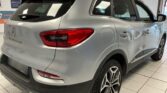 Renault Kadjar 1.5 BLUE dCi Intens 2020m. Dyzelinas Automatinė