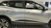 Renault Kadjar 1.5 BLUE dCi Intens 2020m. Dyzelinas Automatinė