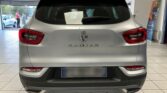 Renault Kadjar 1.5 BLUE dCi Intens 2020m. Dyzelinas Automatinė