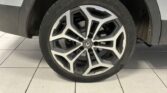Renault Kadjar 1.5 BLUE dCi Intens 2020m. Dyzelinas Automatinė