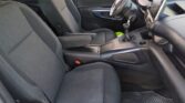 Peugeot Rifter 1.5 Blue-HDi Allure Business 2022m. Dyzelinas Mechaninė