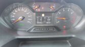 Peugeot Rifter 1.5 Blue-HDi Allure Business 2022m. Dyzelinas Mechaninė