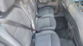 Peugeot Rifter 1.5 Blue-HDi Allure Business 2022m. Dyzelinas Mechaninė