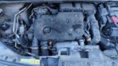 Peugeot Rifter 1.5 Blue-HDi Allure Business 2022m. Dyzelinas Mechaninė