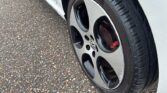 Volkswagen Polo 1.2 TSI Comfortline 2014m. Benzinas Automatinė