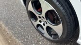 Volkswagen Polo 1.2 TSI Comfortline 2014m. Benzinas Automatinė