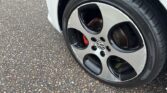 Volkswagen Polo 1.2 TSI Comfortline 2014m. Benzinas Automatinė