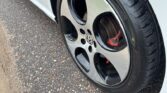 Volkswagen Polo 1.2 TSI Comfortline 2014m. Benzinas Automatinė