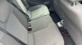 Volkswagen Polo 1.2 TSI Comfortline 2014m. Benzinas Automatinė
